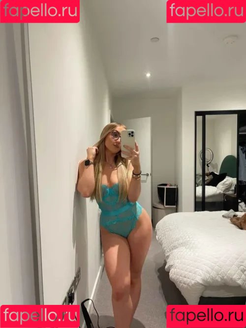 Brogan Small Onlyfans Photo Gallery 