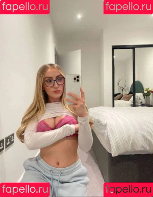 Brogan Small Onlyfans Photo Gallery 