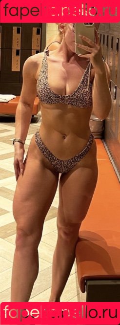 Brogan Small Onlyfans Photo Gallery 