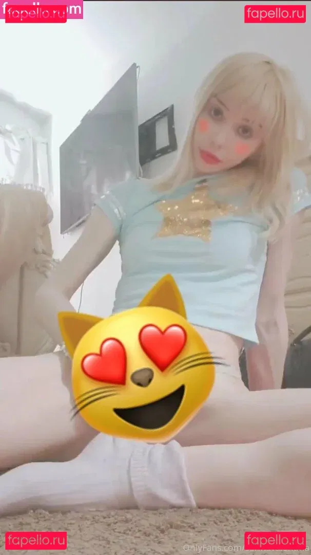 sarinavalentina Onlyfans Photo Gallery 