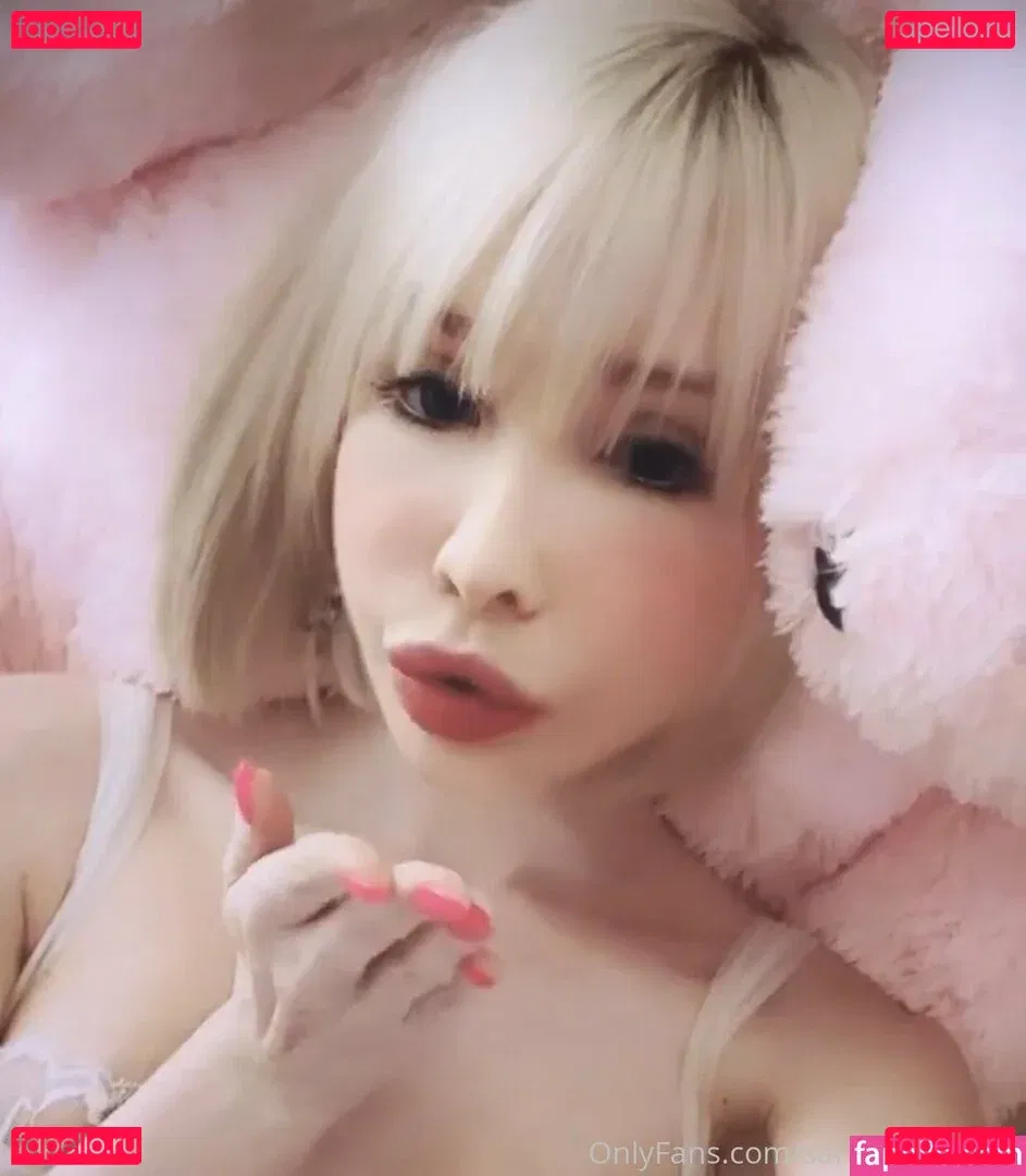 sarinavalentina Onlyfans Photo Gallery 