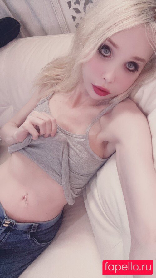 sarinavalentina Nude Onlyfans Photo 37