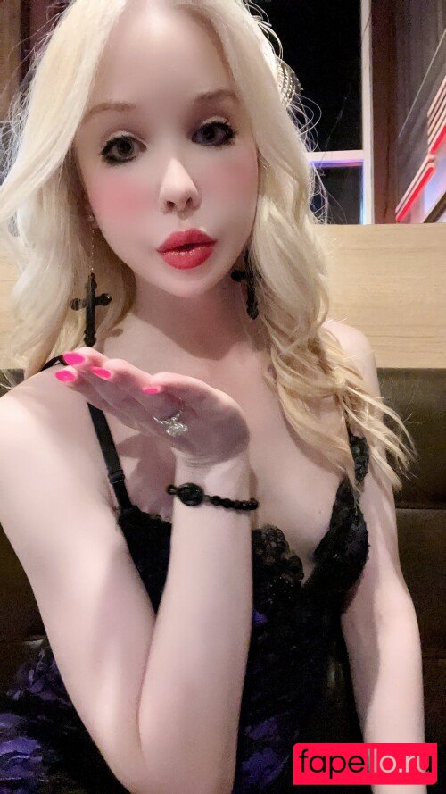 sarinavalentina Nude Onlyfans Photo 38
