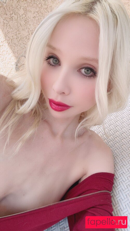 sarinavalentina Nude Onlyfans Photo 31