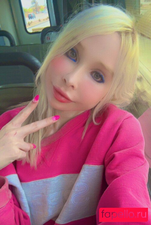 sarinavalentina Nude Onlyfans Photo 35
