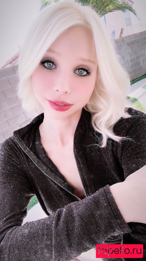sarinavalentina Nude Onlyfans Photo 32