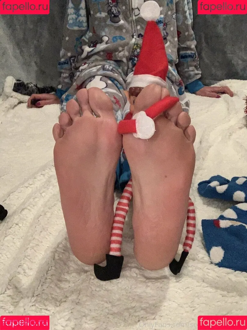 sexysweetfeeta1 Onlyfans Photo Gallery 
