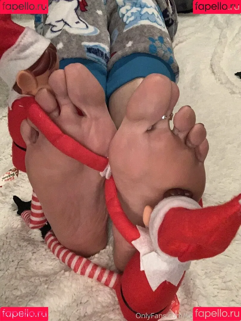 sexysweetfeeta1 Onlyfans Photo Gallery 