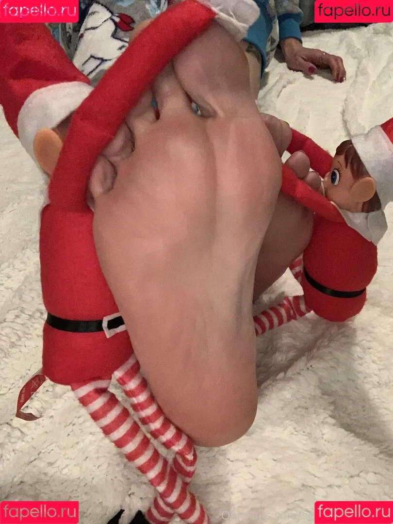 sexysweetfeeta1 Onlyfans Photo Gallery 