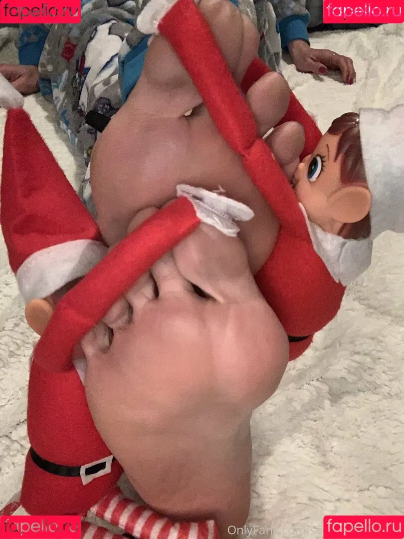 sexysweetfeeta1 Onlyfans Photo Gallery 