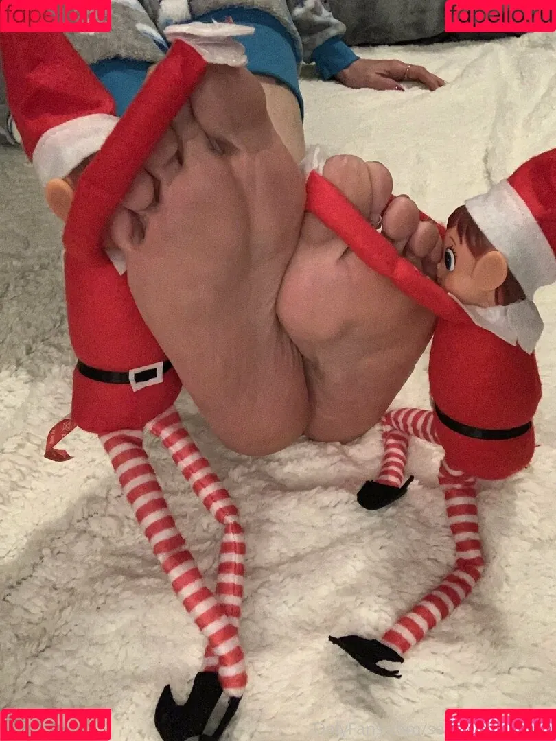 sexysweetfeeta1 Onlyfans Photo Gallery 