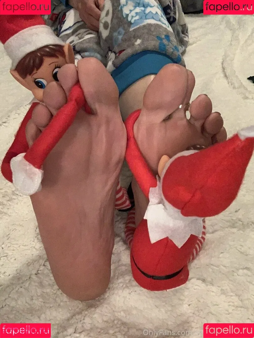 sexysweetfeeta1 Onlyfans Photo Gallery 