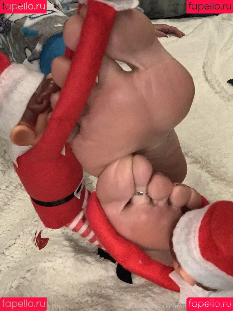 sexysweetfeeta1 Onlyfans Photo Gallery 