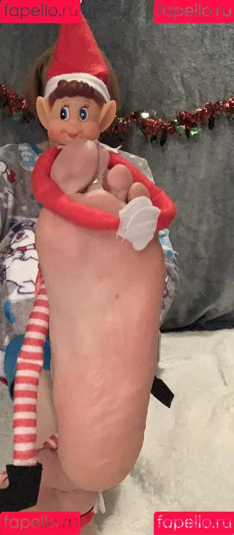 sexysweetfeeta1 Onlyfans Photo Gallery 