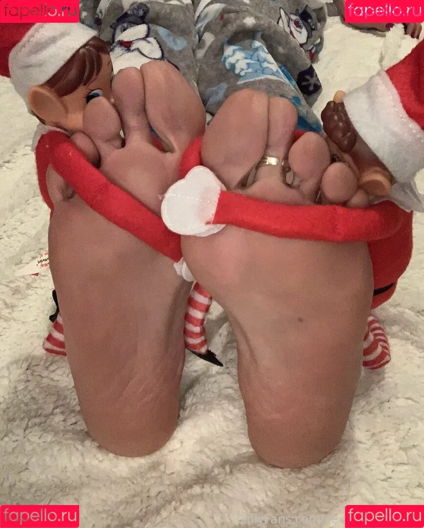 sexysweetfeeta1 Onlyfans Photo Gallery 