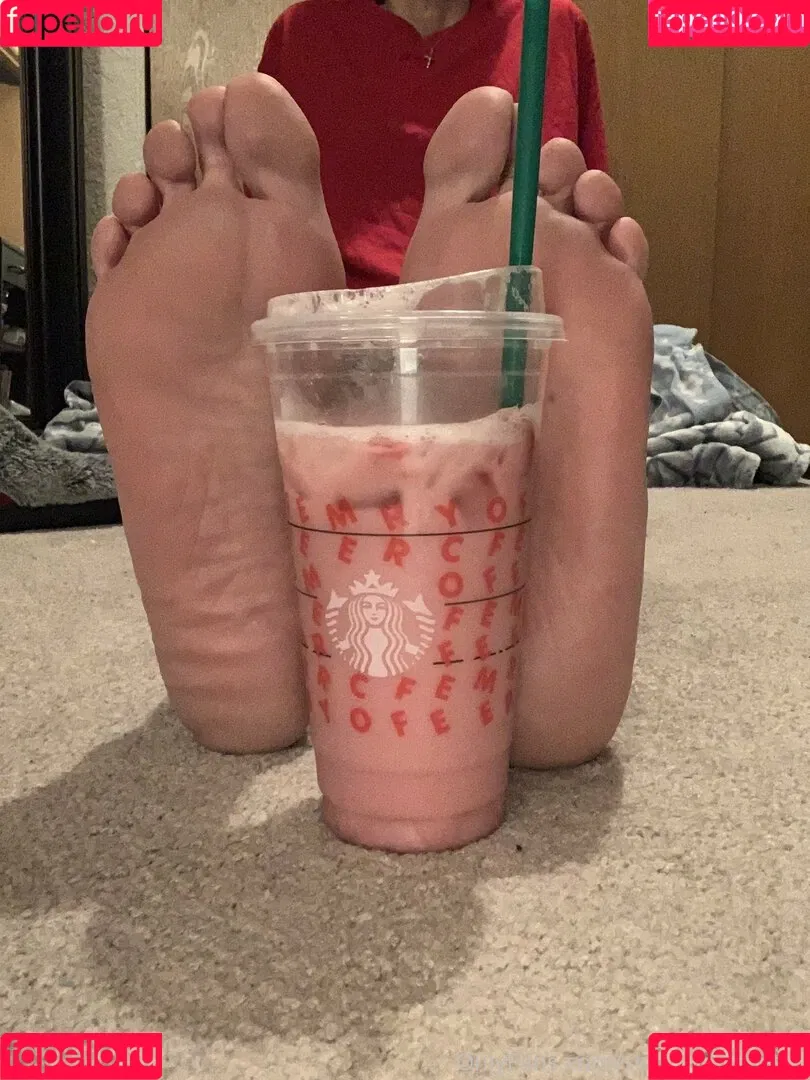 sexysweetfeeta1 Onlyfans Photo Gallery 