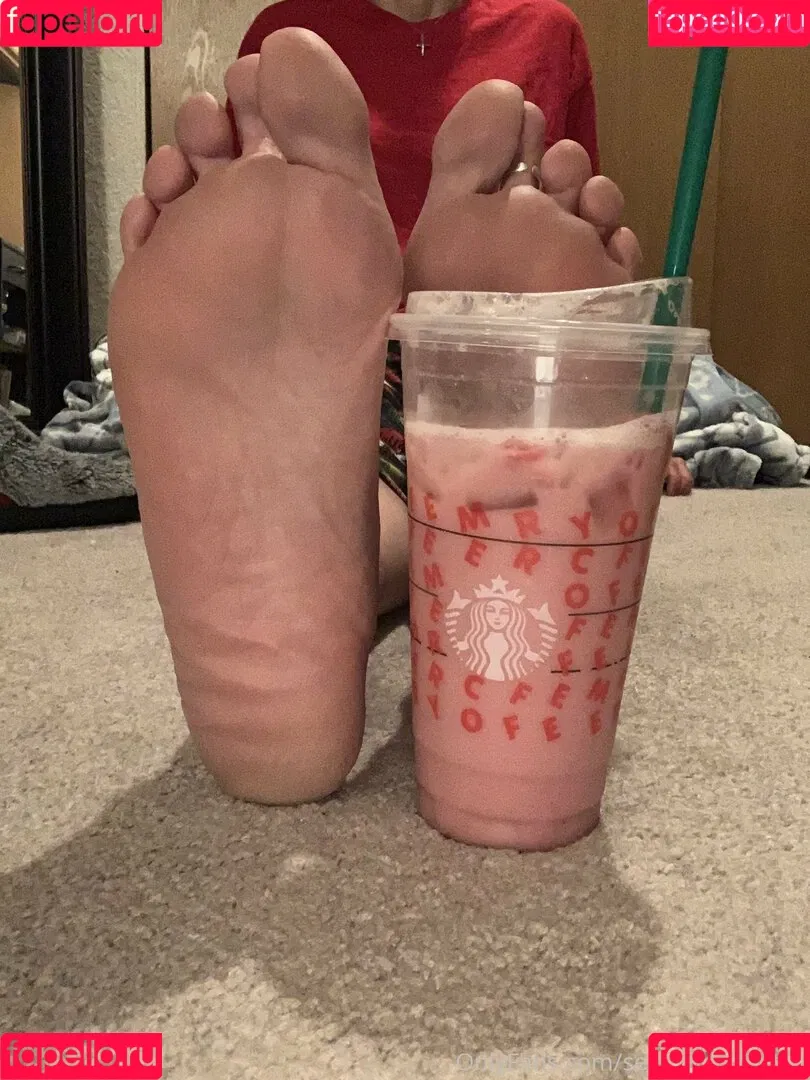 sexysweetfeeta1 Onlyfans Photo Gallery 