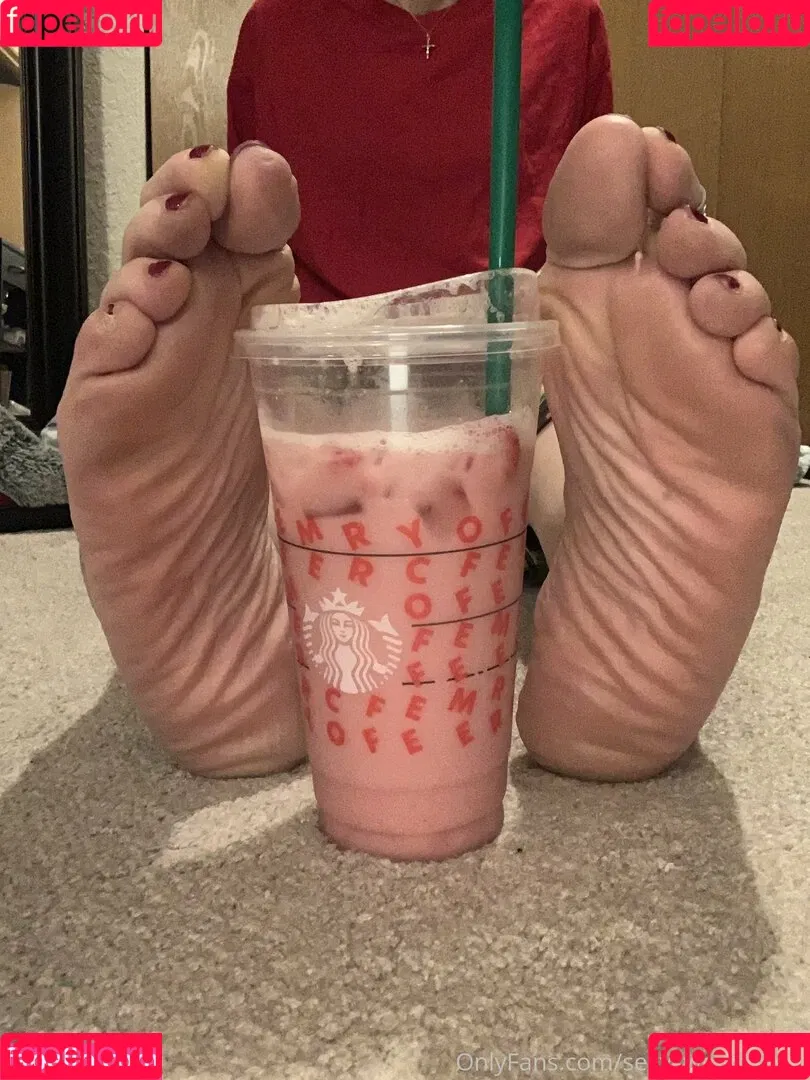 sexysweetfeeta1 Onlyfans Photo Gallery 