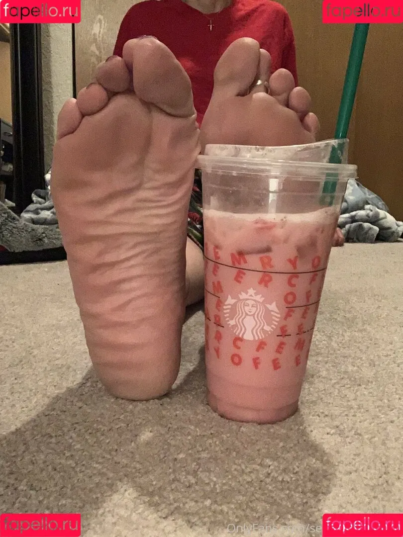 sexysweetfeeta1 Onlyfans Photo Gallery 