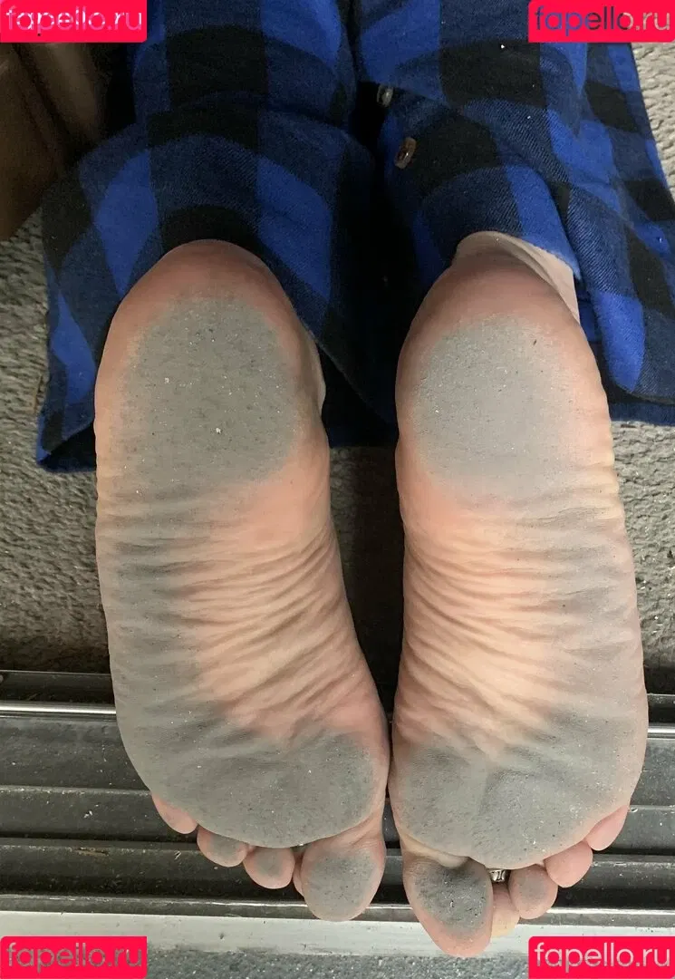 sexysweetfeeta1 Onlyfans Photo Gallery 