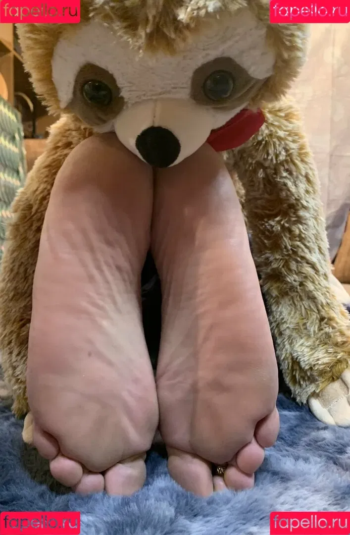 sexysweetfeeta1 Onlyfans Photo Gallery 
