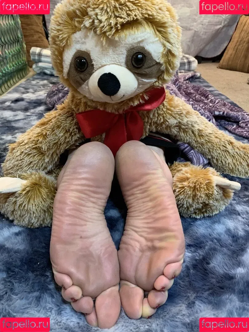sexysweetfeeta1 Onlyfans Photo Gallery 