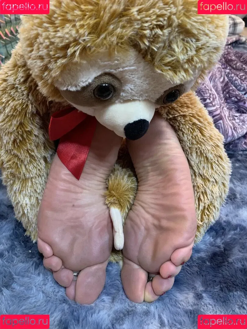 sexysweetfeeta1 Onlyfans Photo Gallery 