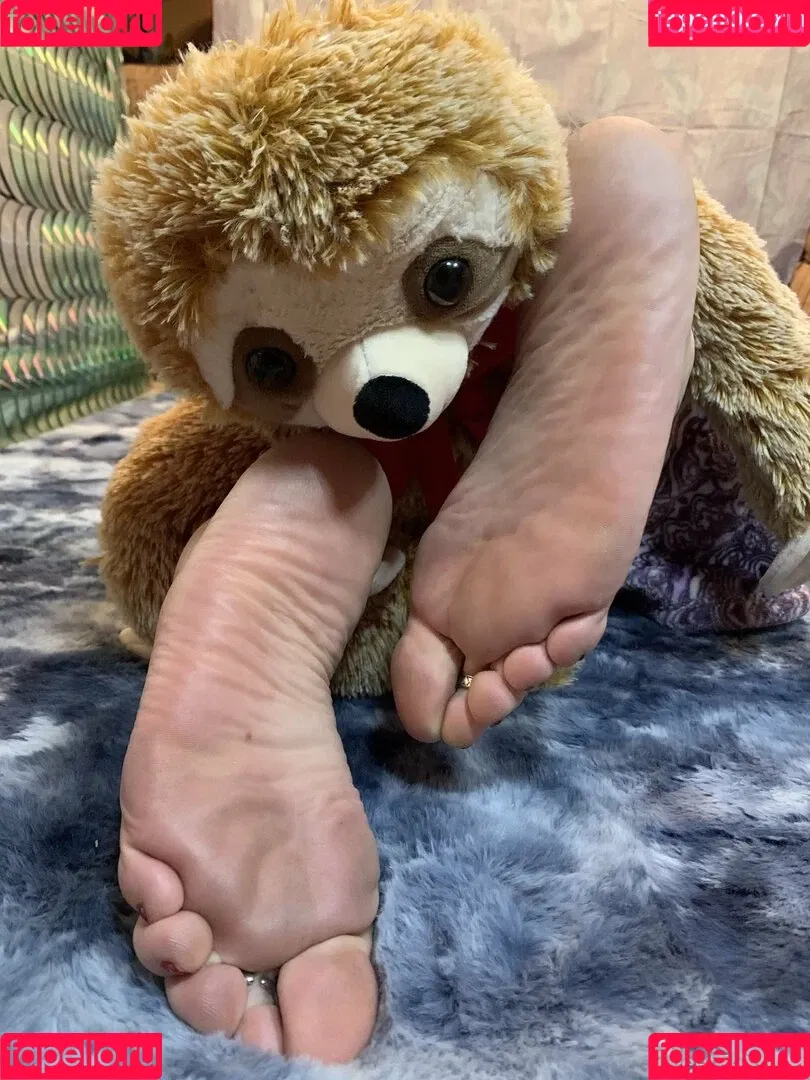 sexysweetfeeta1 Onlyfans Photo Gallery 