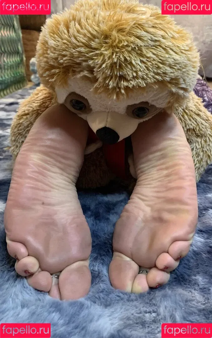 sexysweetfeeta1 Onlyfans Photo Gallery 