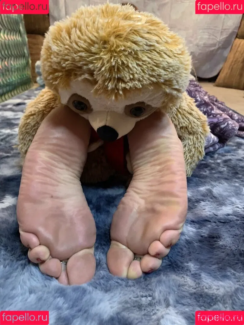 sexysweetfeeta1 Onlyfans Photo Gallery 