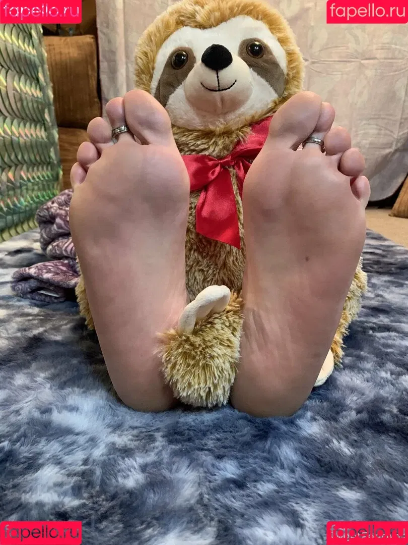 sexysweetfeeta1 Onlyfans Photo Gallery 