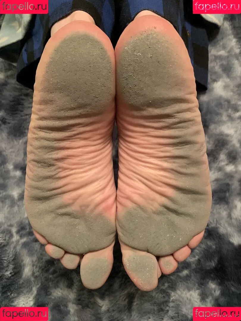 sexysweetfeeta1 Onlyfans Photo Gallery 