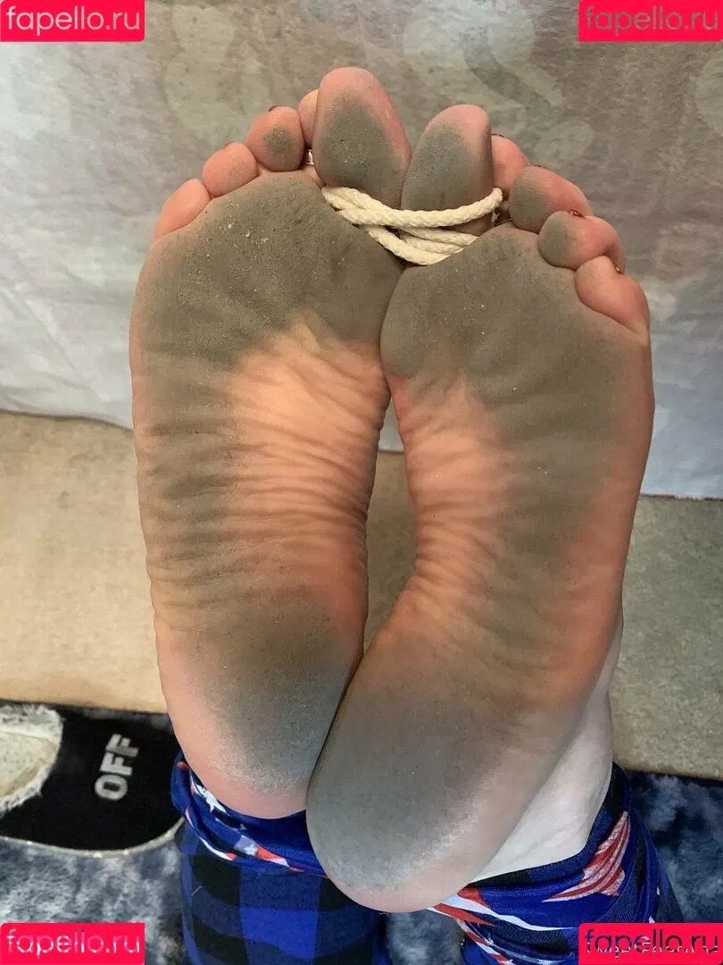 sexysweetfeeta1 Onlyfans Photo Gallery 