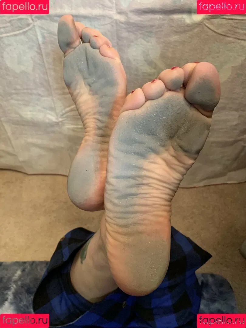 sexysweetfeeta1 Onlyfans Photo Gallery 