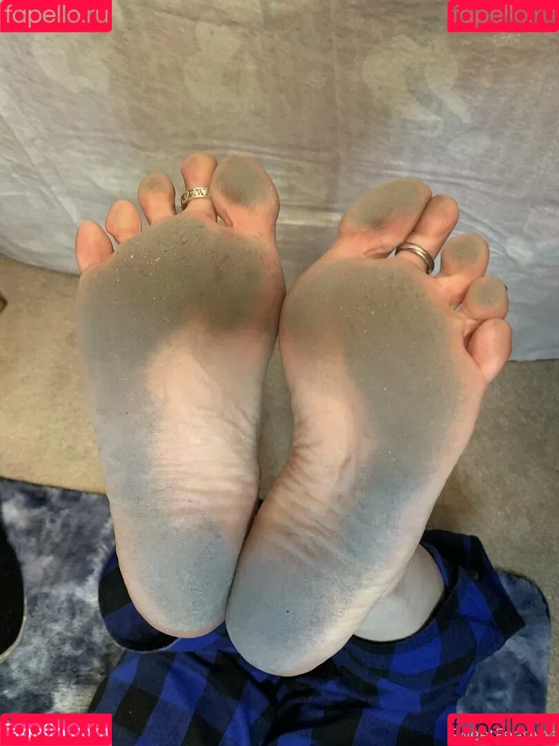 sexysweetfeeta1 Onlyfans Photo Gallery 