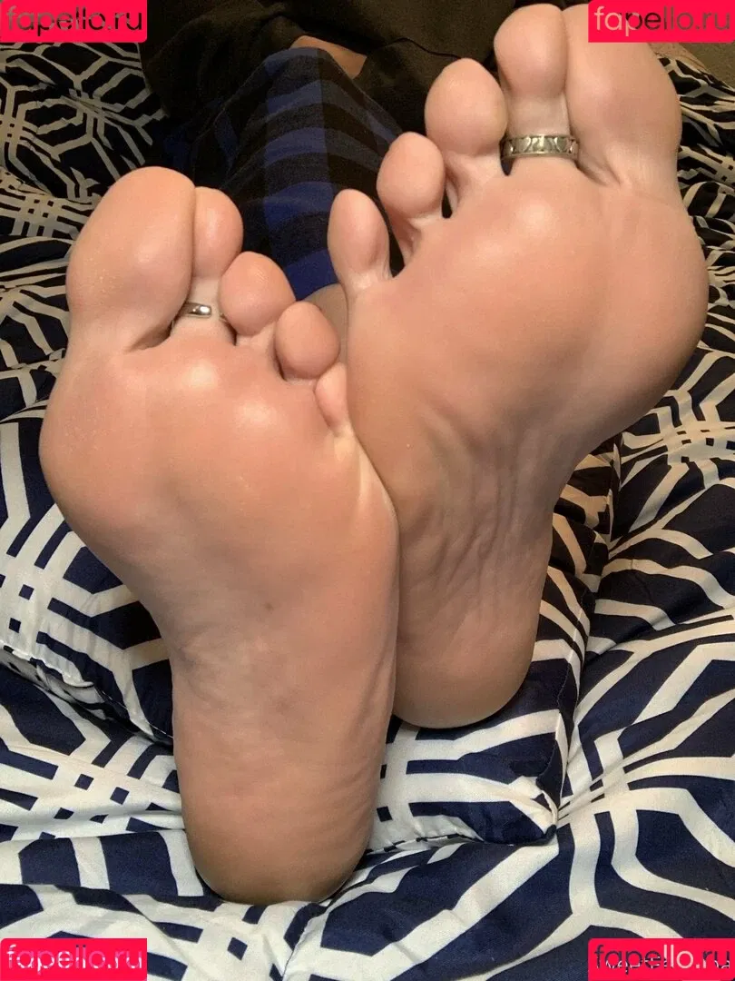 sexysweetfeeta1 Onlyfans Photo Gallery 