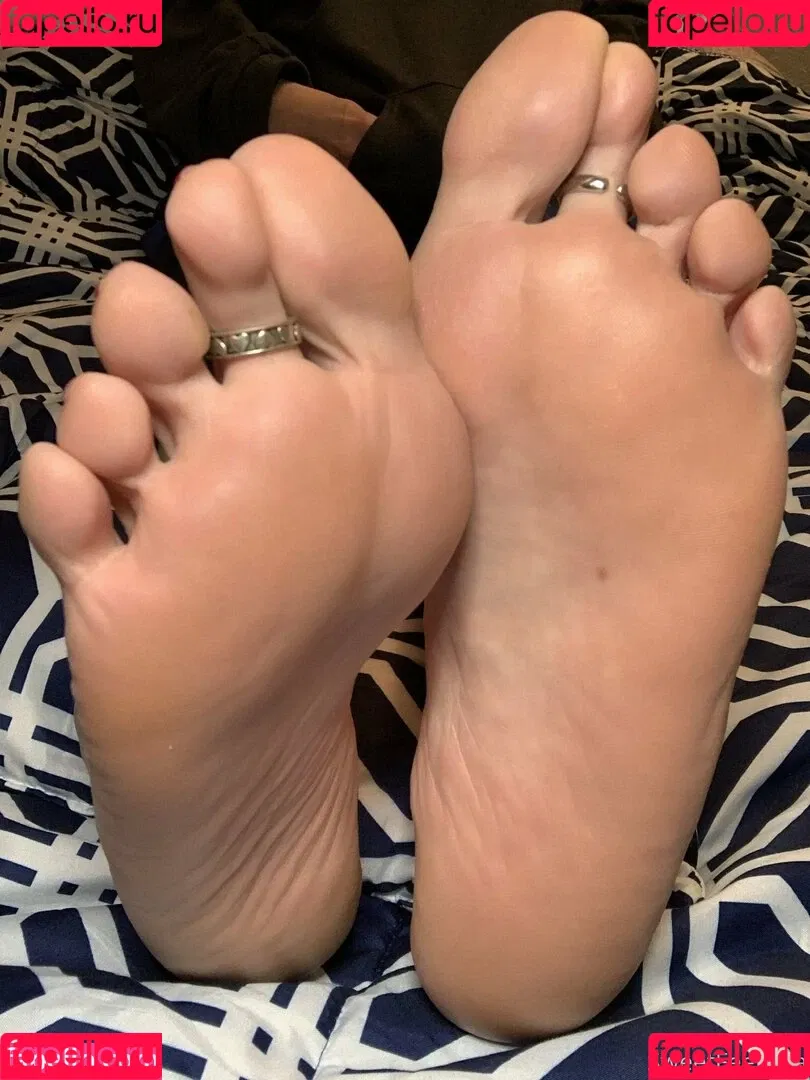 sexysweetfeeta1 Onlyfans Photo Gallery 