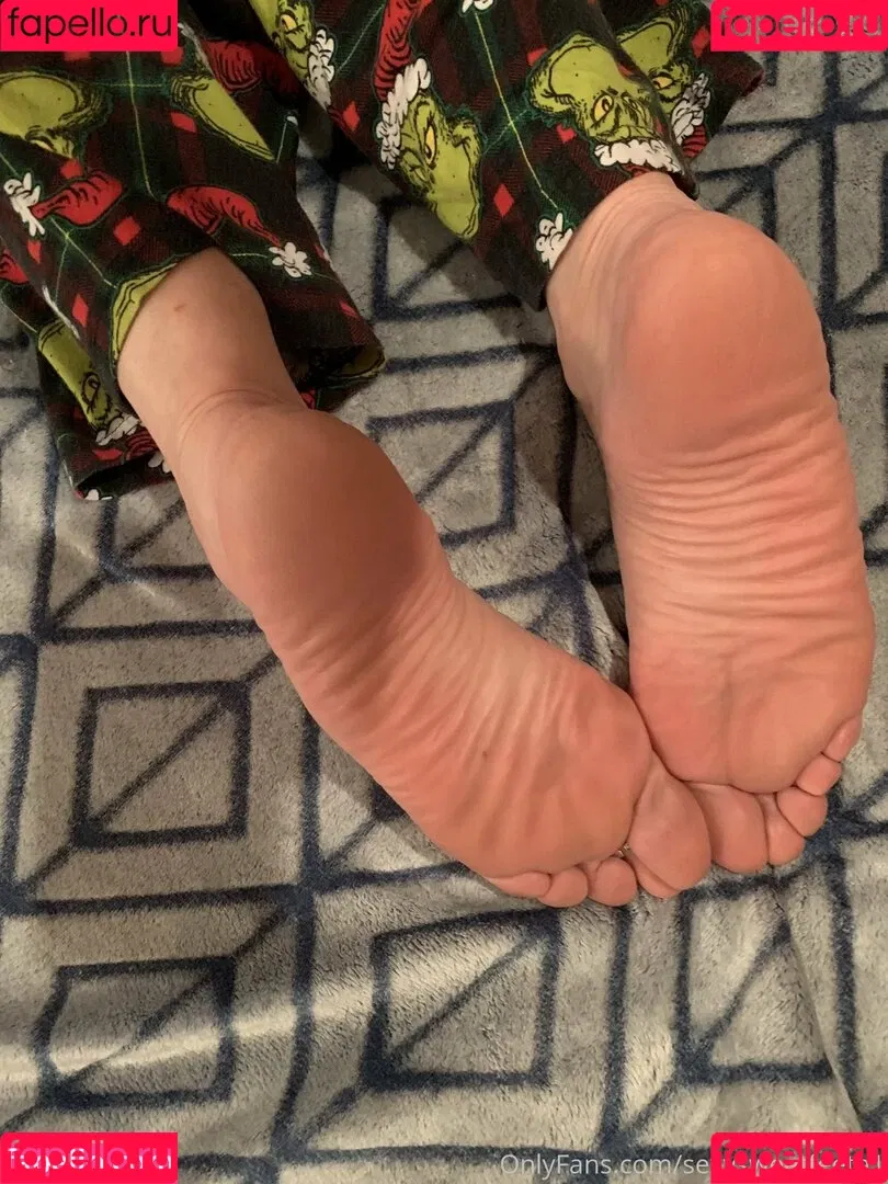 sexysweetfeeta1 Onlyfans Photo Gallery 