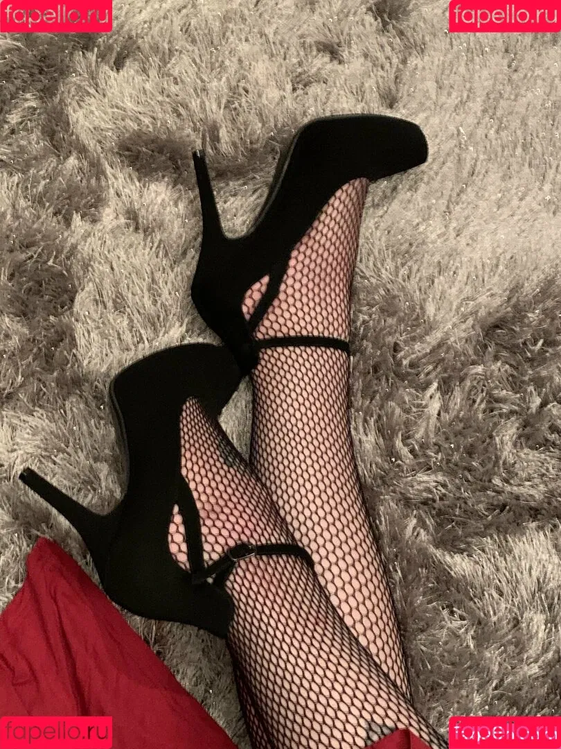 sexysweetfeeta1 Onlyfans Photo Gallery 