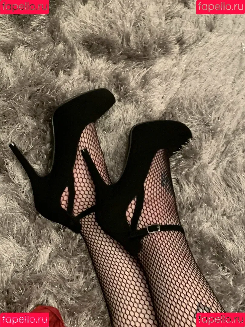 sexysweetfeeta1 Onlyfans Photo Gallery 