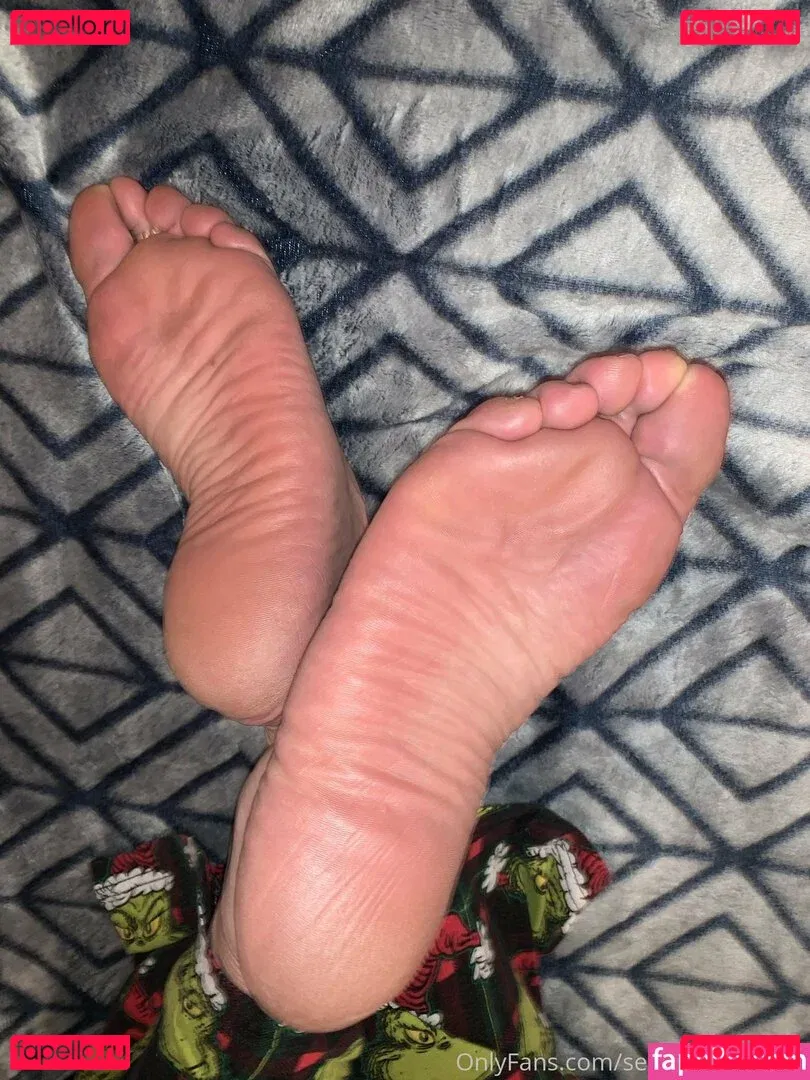 sexysweetfeeta1 Onlyfans Photo Gallery 