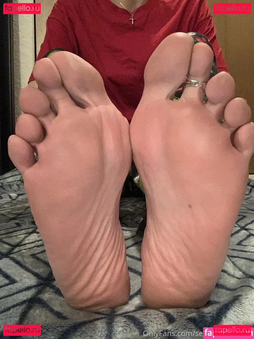 sexysweetfeeta1 Onlyfans Photo Gallery 