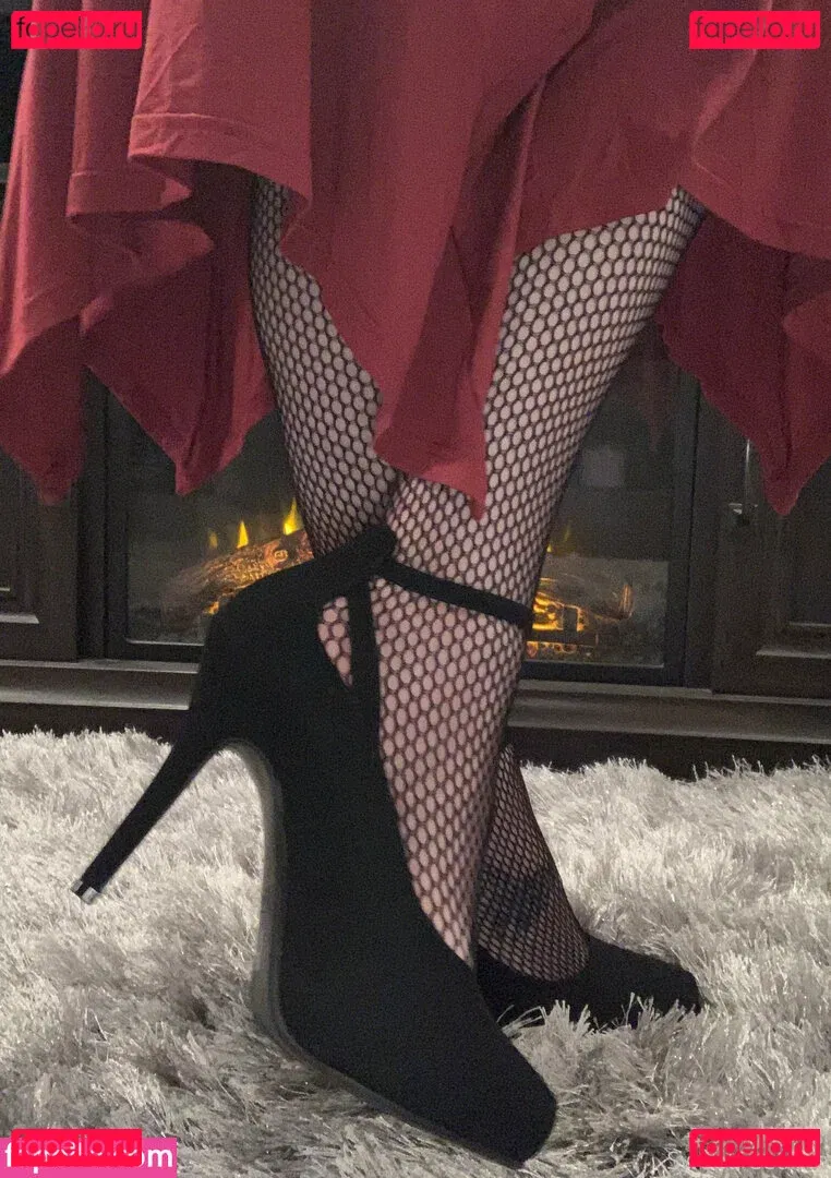 sexysweetfeeta1 Onlyfans Photo Gallery 