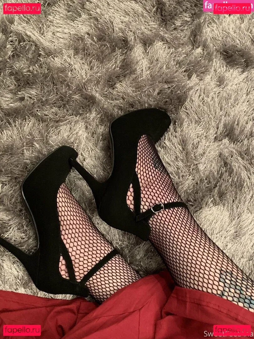 sexysweetfeeta1 Onlyfans Photo Gallery 