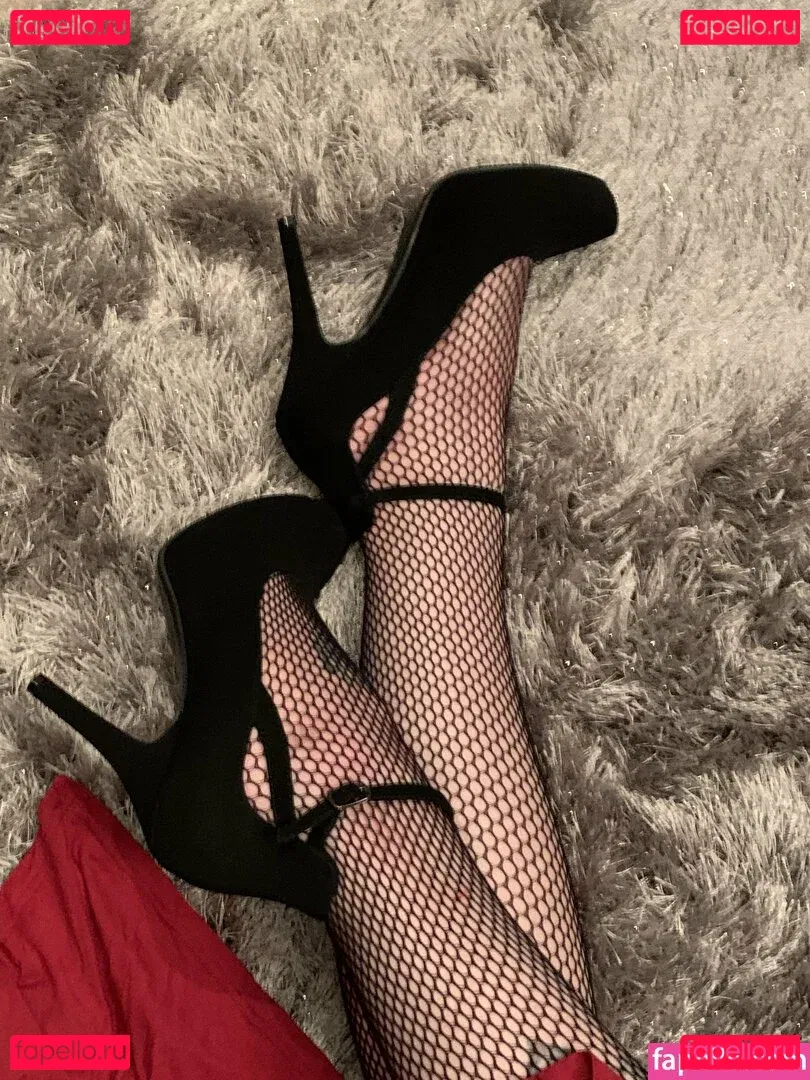 sexysweetfeeta1 Onlyfans Photo Gallery 