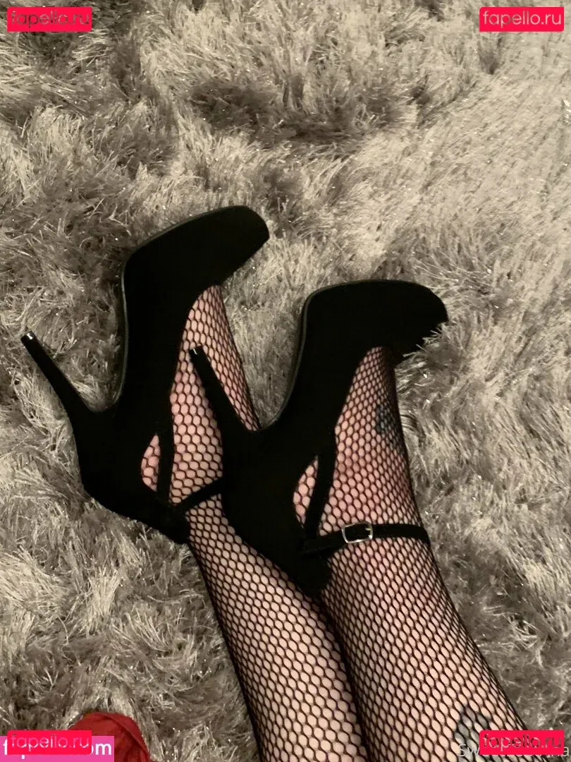 sexysweetfeeta1 Onlyfans Photo Gallery 