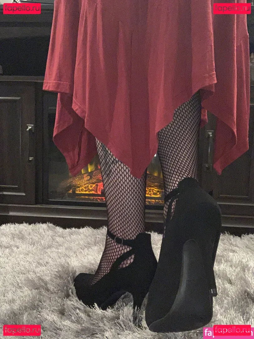 sexysweetfeeta1 Onlyfans Photo Gallery 