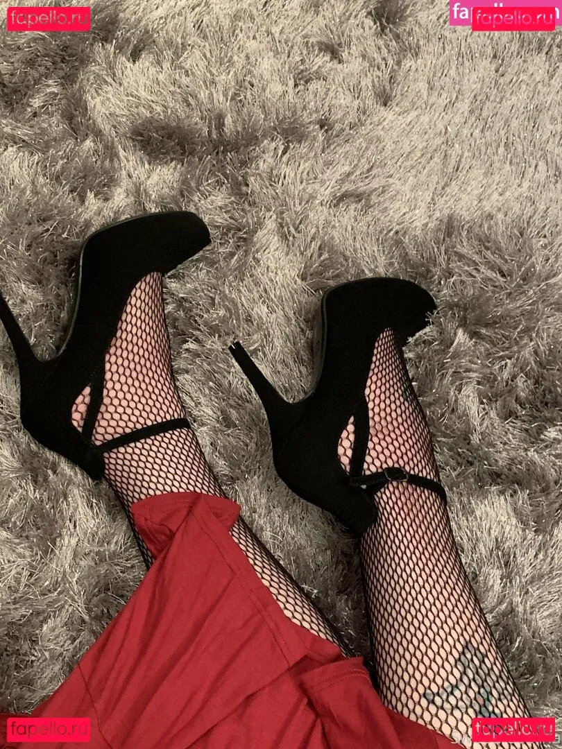 sexysweetfeeta1 Onlyfans Photo Gallery 