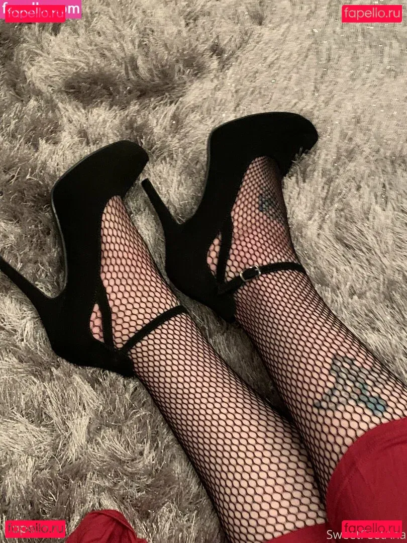 sexysweetfeeta1 Onlyfans Photo Gallery 