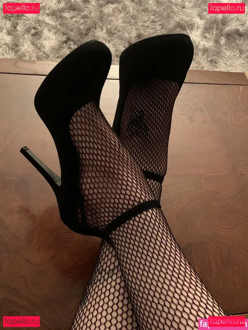 sexysweetfeeta1 Onlyfans Photo Gallery 